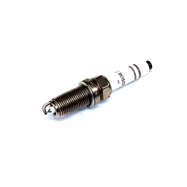 Spark Plug 06K-905-611-C - View 5