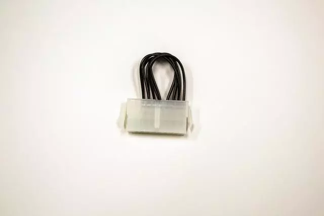 Sound Box/Sub 000-051-727-B - View 4