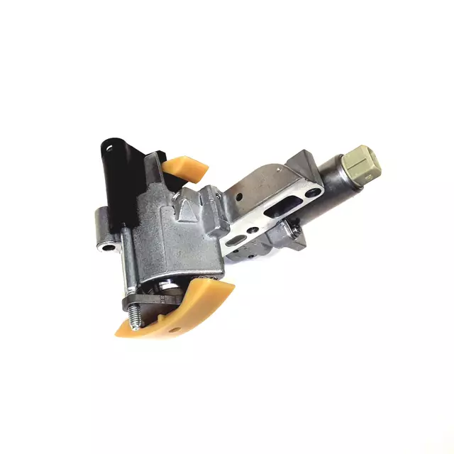 Engine Timing Chain Tensioner 077-109-088-P - View 4