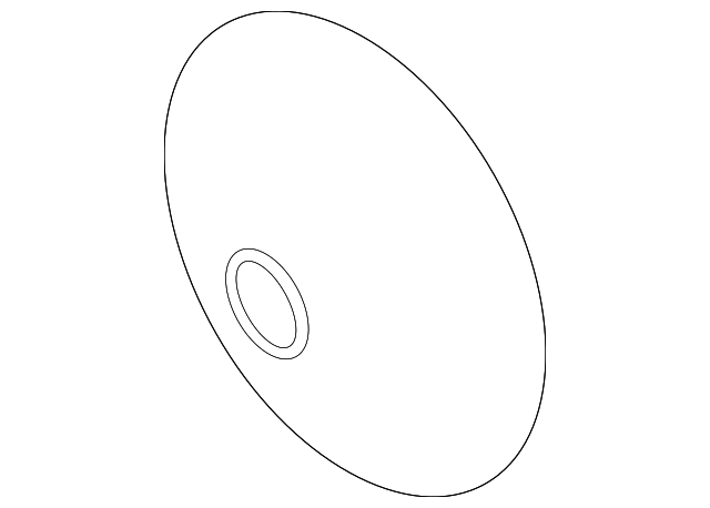 Bracket 079-903-417-D