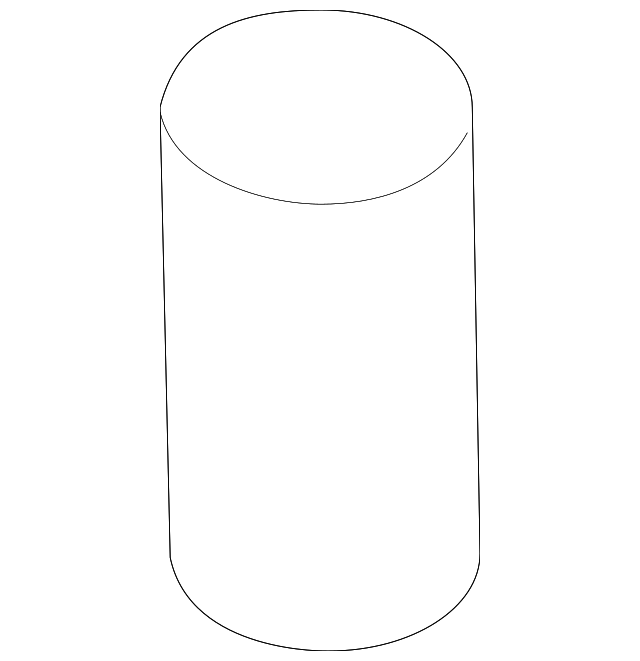 Mount Bracket Sleeve N-904-249-01