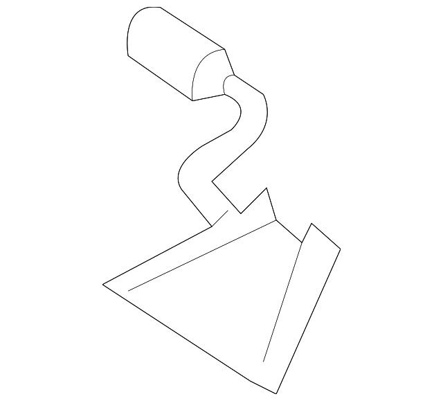 Trim 3G0-862-505 - View 6