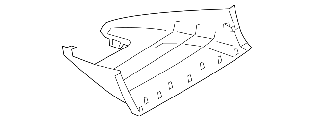 Lining 561-868-437-Y20 - View 4