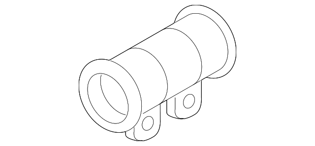 Muffler & Pipe Clamp 1K0-253-141-T - View 42