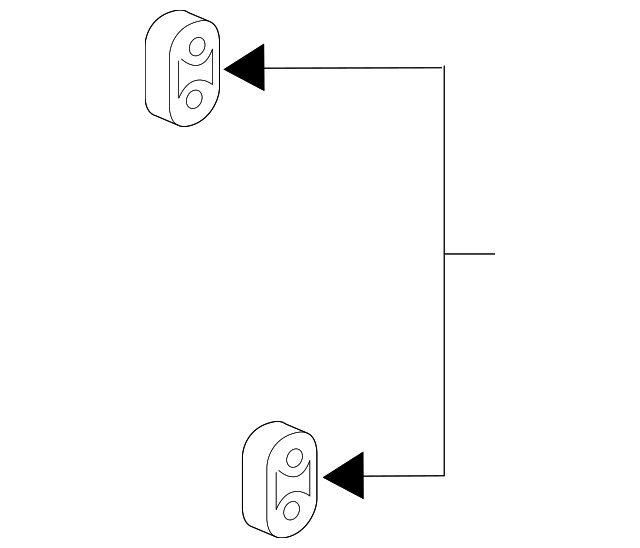 Heat Shield 5Q0-825-661-BS - View 23