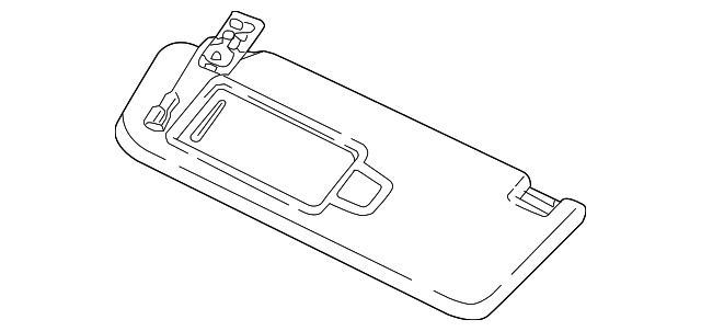 Sun 17A-857-552-C-3H8 - View 2