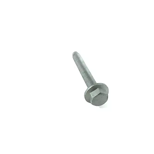 Mount Bolt N-910-398-02 - View 7