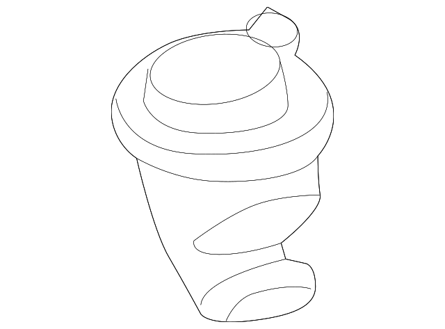 Sun 5G0-857-561-B-RM5 - View 3