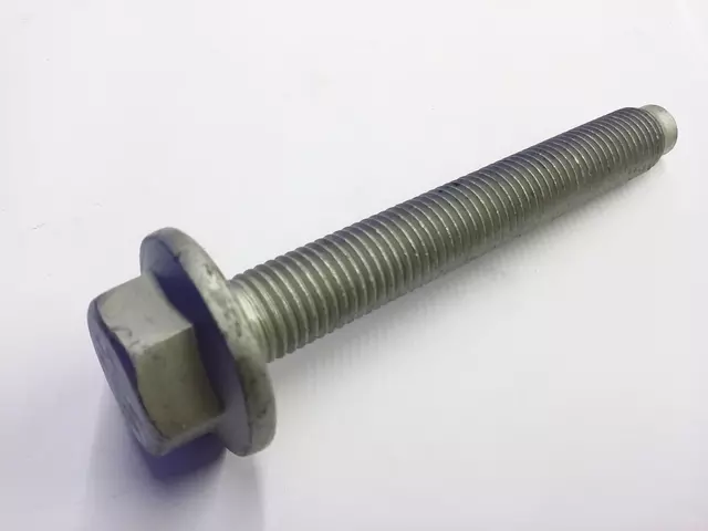 Mount Bolt N-910-398-02 - View 6