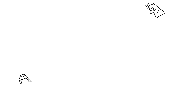 Center Mount Bracket 3C0-886-193-A - View 11