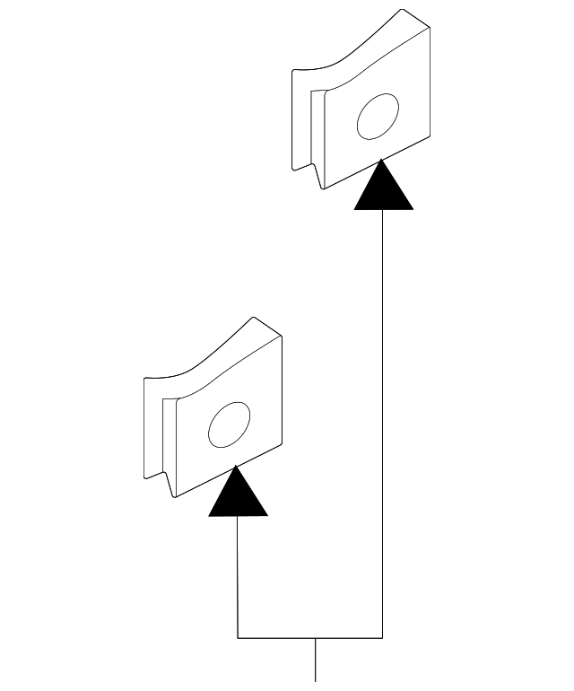 Headlamp Assembly U WHT-006-406 - View 27