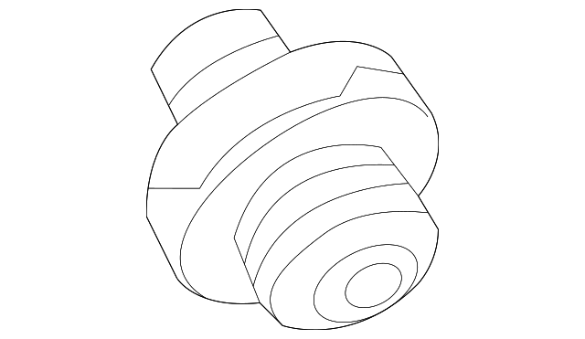 Cap 1J0-201-550-BF-9B9 - View 18