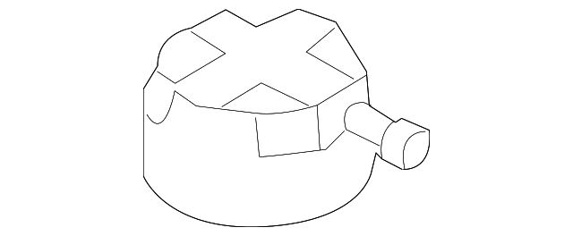 Valve 8D0-201-751-A - View 4