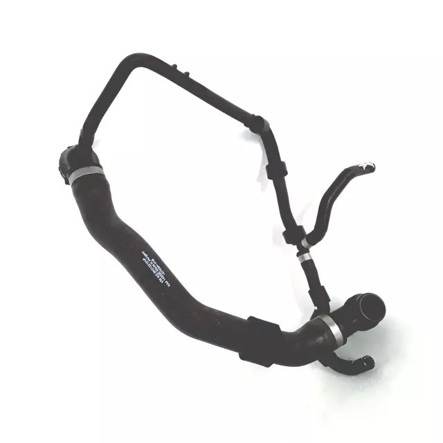 Upper Hose 5K0-122-101-P - View 17