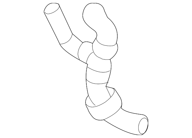 Y 5K0-122-073-E - View 5