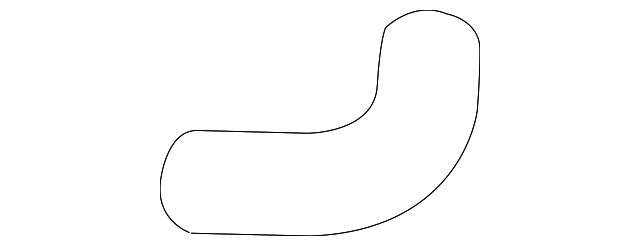 Y 5K0-122-073-E - View 13