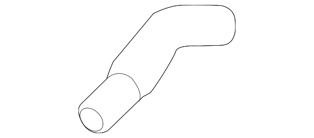 By 5Q0-122-449-C - View 6