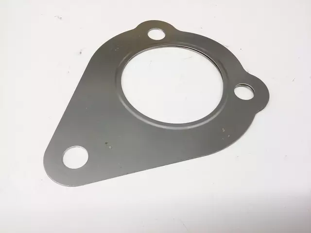 Converter & Pipe Gasket 3A0-253-115 - View 14