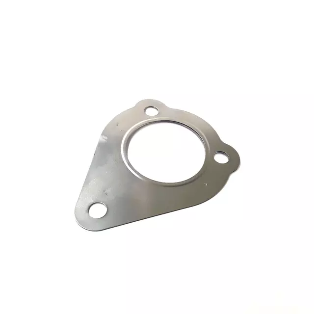Converter & Pipe Gasket 3A0-253-115