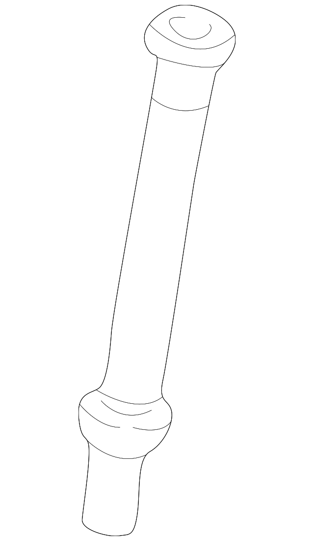 Top Cap 050-103-663 - View 4