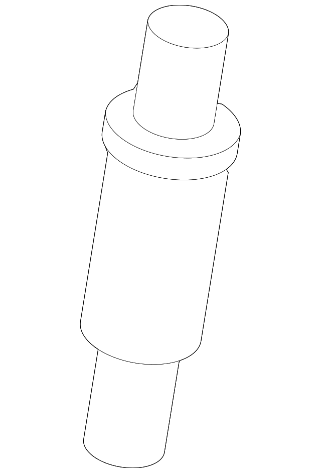 Check Valve 1J0-122-351 - View 23