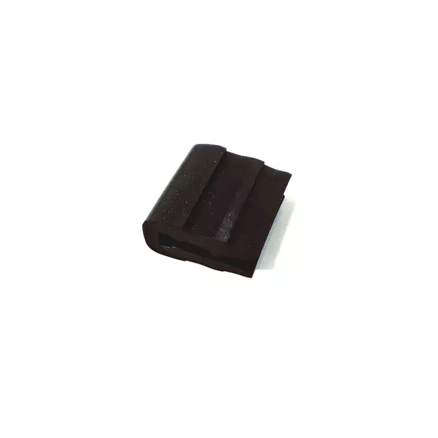 Radiator Isolator 7B0-121-367-C