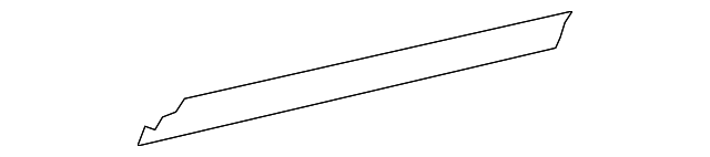 Upper Seal 7B0-121-293 - View 7