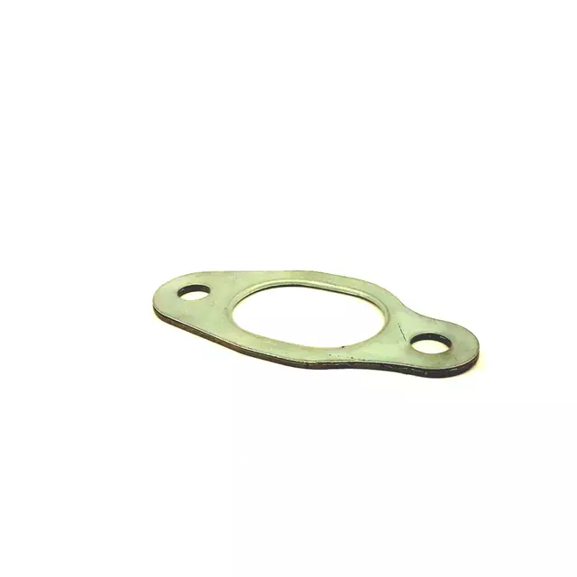 Gasket 028-129-589-B - View 3