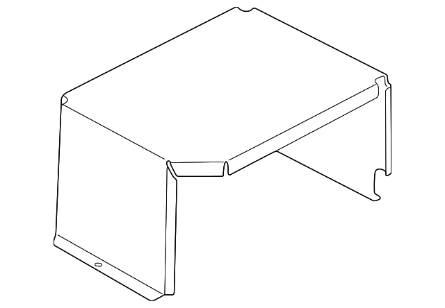 HVAC Blower Motor Resistor 701-959-263-A - View 9