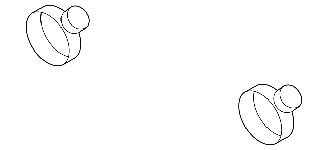 Cap 06F-903-193-A - View 45