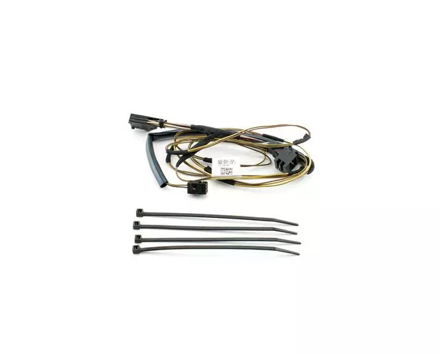 Enhanced Rear View Mirror With Homelink 000-072-548-D - View 6