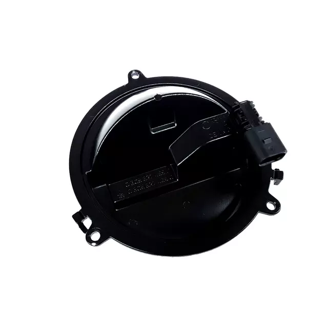 Trunk Lock Actuator Motor 3C5-827-469-D-ULM - View 3