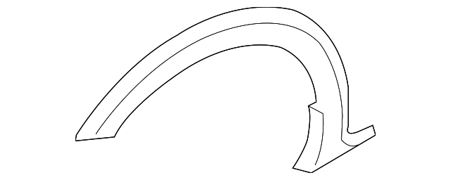 Flare 5C5-853-718-H-9B9 - View 2