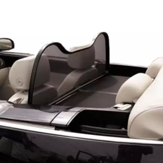 Wind 1Y0-862-951-A - View 3