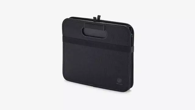 Folding Box 33D-061-104