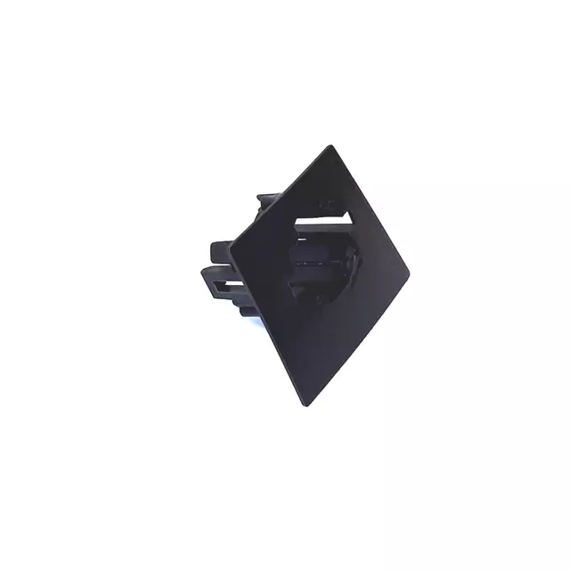 Front Bracket 3C0-919-492-K - View 4