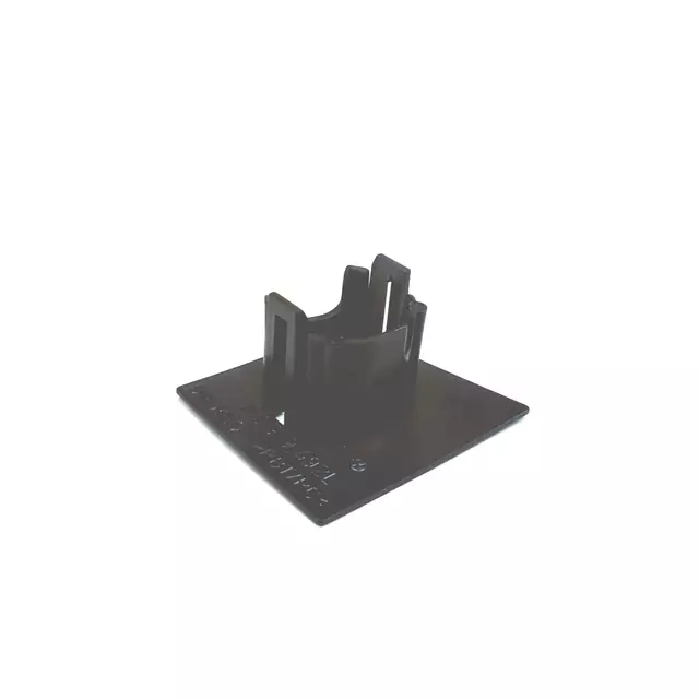 Front Bracket 3C0-919-492-L - View 8