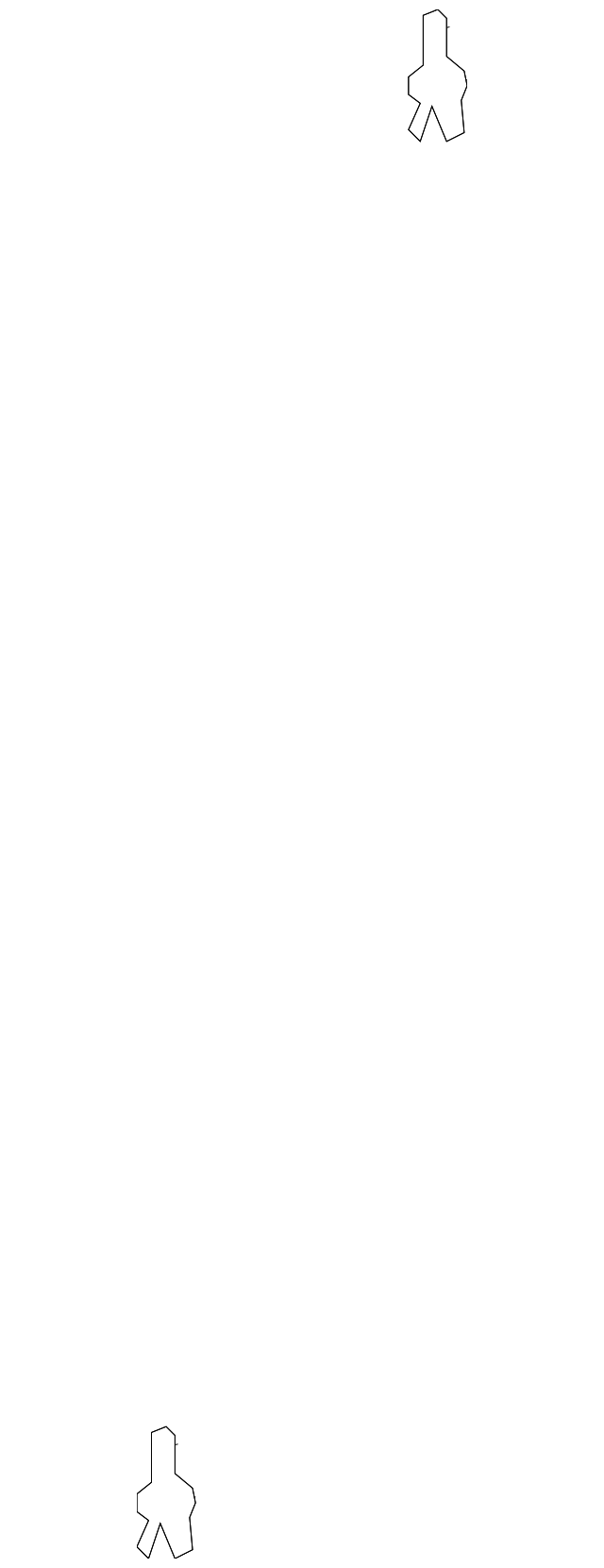 Warning Buzzer Rivet N-038-505-1 - View 2