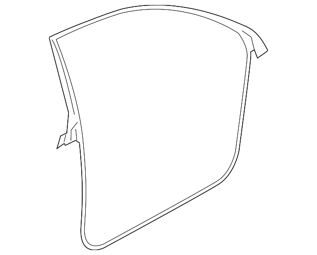 Surround Weather 3G8-867-338-T