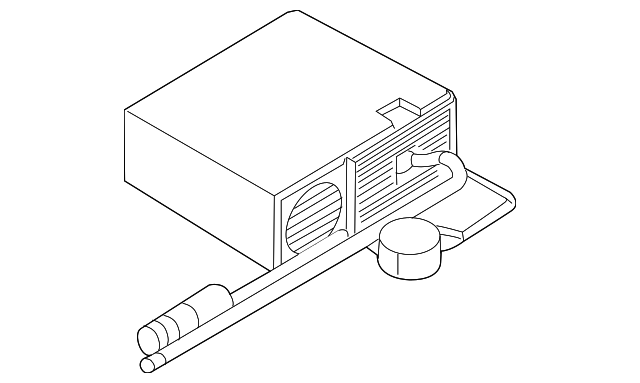 Air Compressor 8P0-012-615-E - View 6