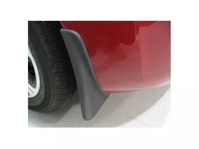 Splash Guards 1C0-075-111-B - View 3