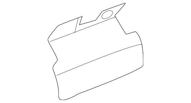 Support 11A-880-671 - View 2