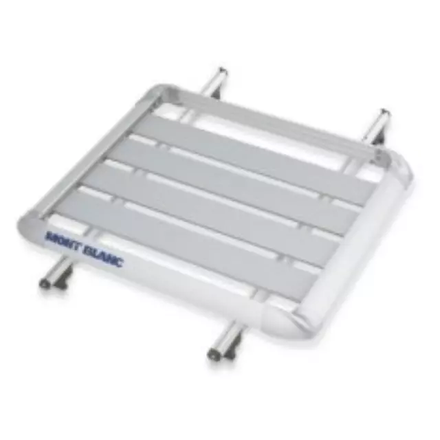 Luggage Platform 00H-071-130