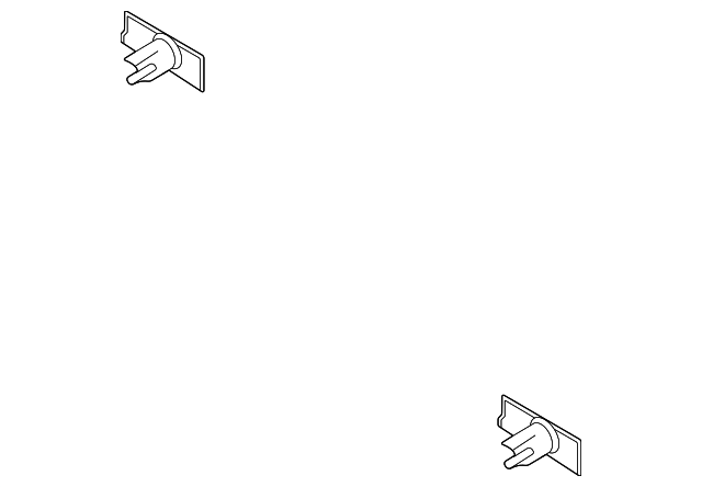 Sensor 3CM-962-253-A - View 2