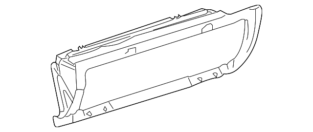 Mount 3D1-857-114-E - View 2