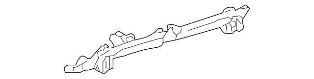 Striker 3D1-857-131-D - View 2