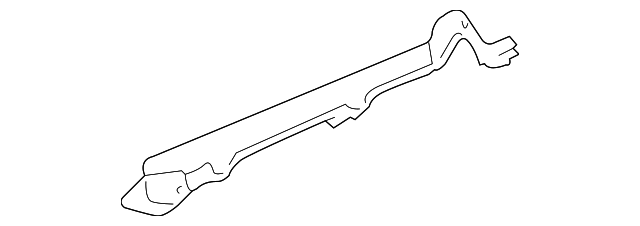 Reinforcement 3D1-857-572 - View 3