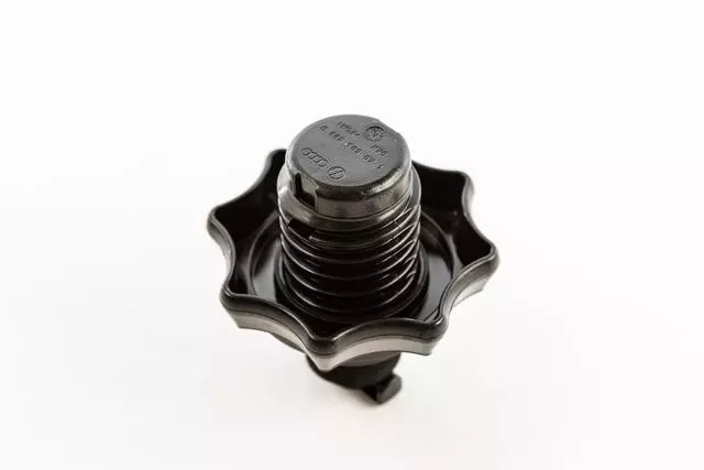 Spare Wheel Mounting Nut 1K0-803-899-D - View 21