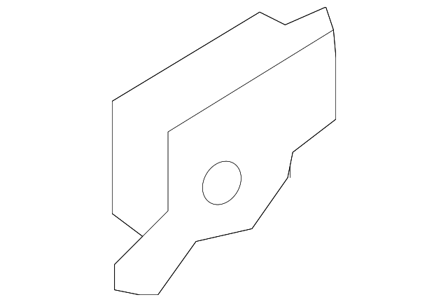 Adjust Motor 2Q0-907-511-E - View 13