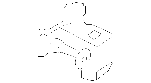 Handle 5C5-882-251-A-PX7 - View 6